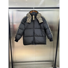 Fendi Down Jackets